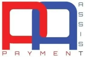 Payment Assist logo